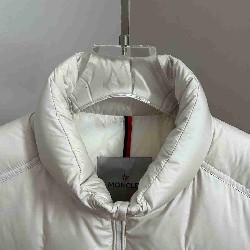 Moncler         Tops MOY0175