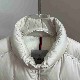 Moncler         Tops MOY0175