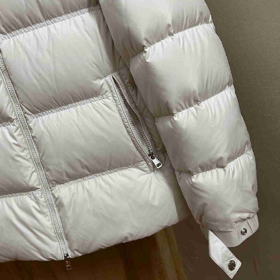 Moncler         Tops MOY0175