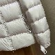 Moncler         Tops MOY0175