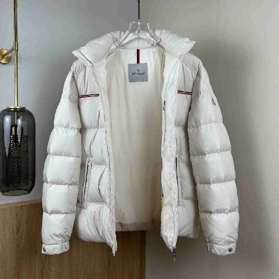 Moncler         Tops MOY0175