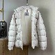Moncler         Tops MOY0175
