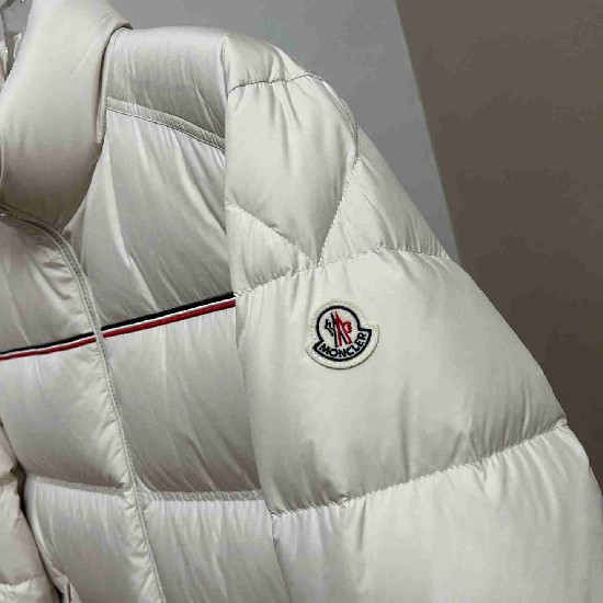 Moncler         Tops MOY0175
