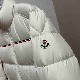 Moncler         Tops MOY0175