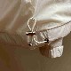 Moncler         Tops MOY0175
