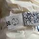 Moncler         Tops MOY0175