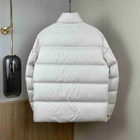 Moncler         Tops MOY0175