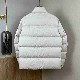 Moncler         Tops MOY0175