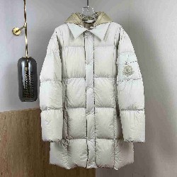 Moncler         Tops MOY0176