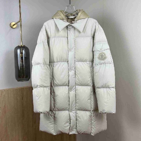 Moncler         Tops MOY0176