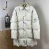 Moncler         Tops MOY0176