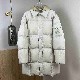Moncler         Tops MOY0176