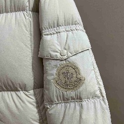 Moncler         Tops MOY0176