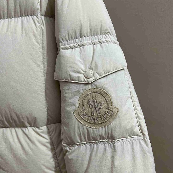 Moncler         Tops MOY0176