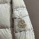 Moncler         Tops MOY0176