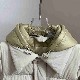 Moncler         Tops MOY0176