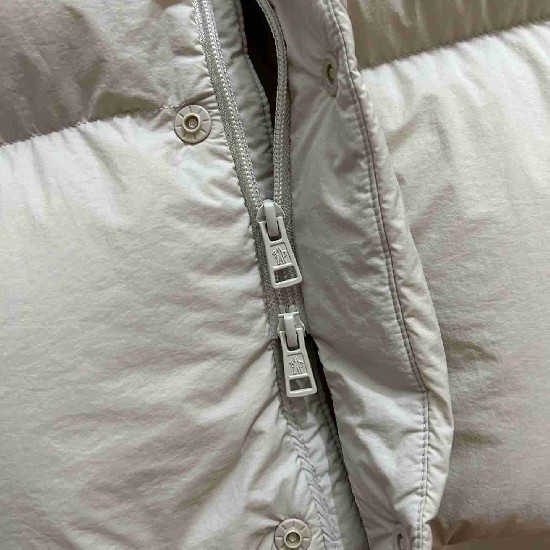 Moncler         Tops MOY0176