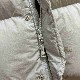 Moncler         Tops MOY0176