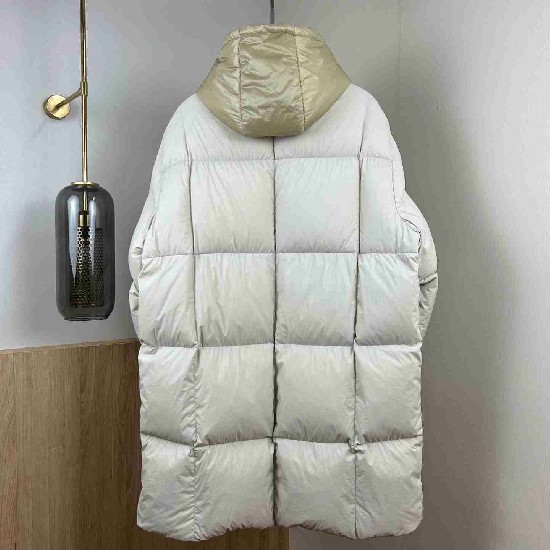 Moncler         Tops MOY0176
