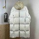 Moncler         Tops MOY0176