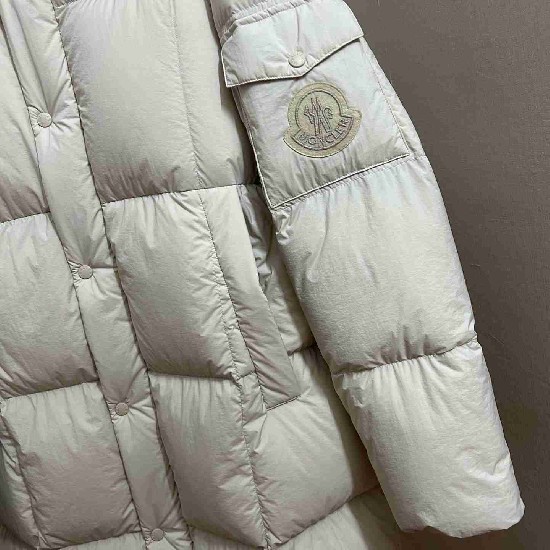 Moncler         Tops MOY0176