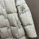 Moncler         Tops MOY0176