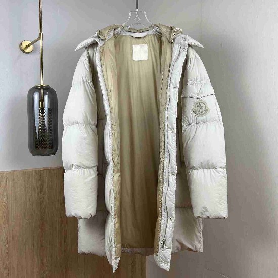 Moncler         Tops MOY0176