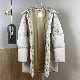 Moncler         Tops MOY0176