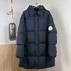 Moncler         Tops MOY0177