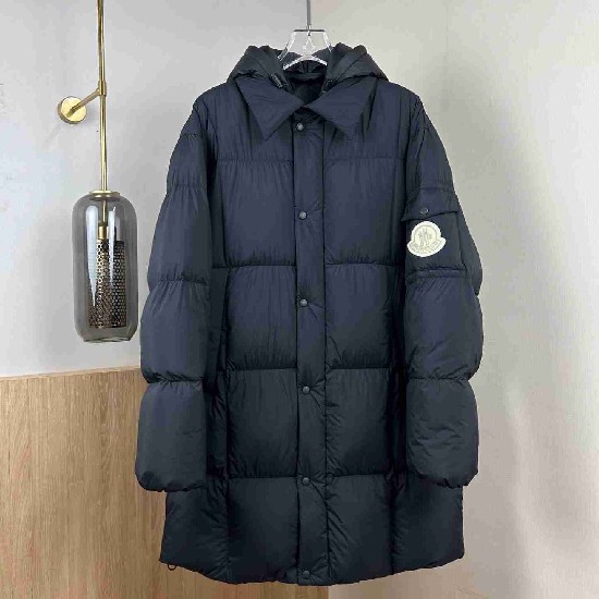 Moncler         Tops MOY0177