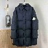 Moncler         Tops MOY0177