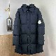 Moncler         Tops MOY0177