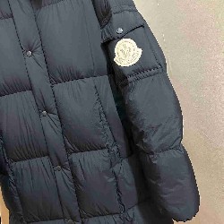 Moncler         Tops MOY0177
