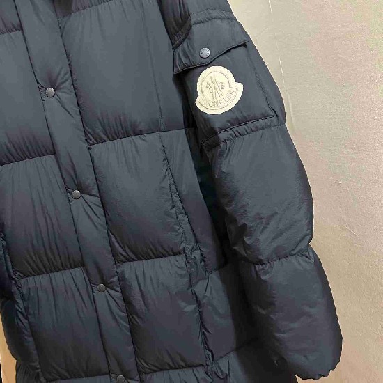 Moncler         Tops MOY0177