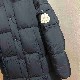Moncler         Tops MOY0177