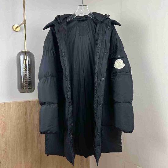 Moncler         Tops MOY0177