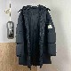 Moncler         Tops MOY0177