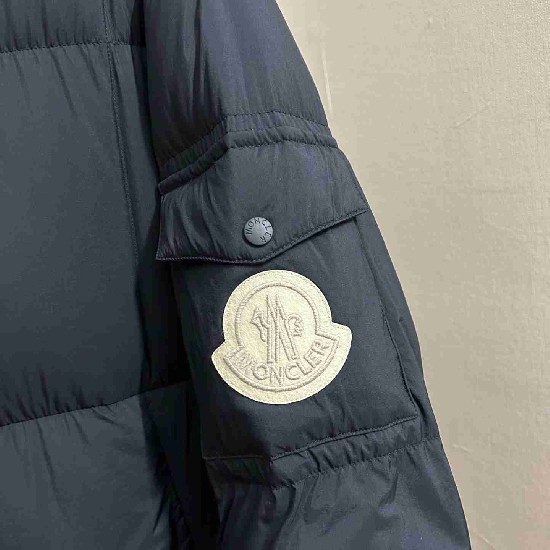 Moncler         Tops MOY0177