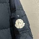 Moncler         Tops MOY0177