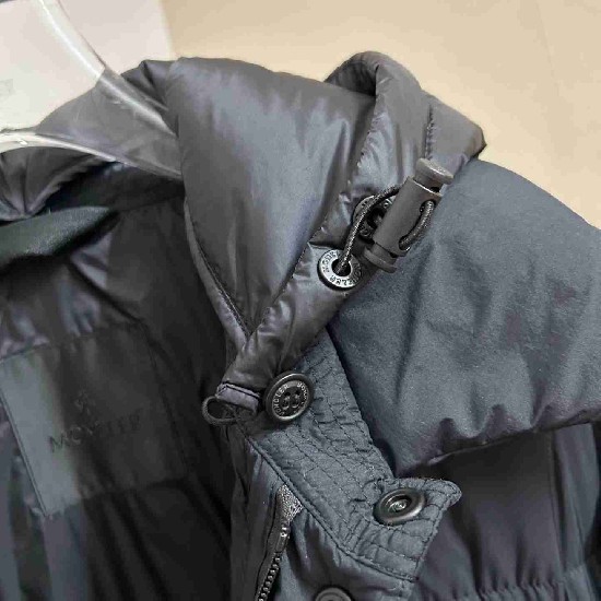 Moncler         Tops MOY0177
