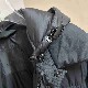 Moncler         Tops MOY0177