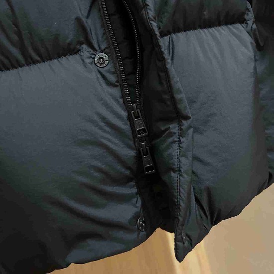 Moncler         Tops MOY0177
