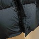 Moncler         Tops MOY0177