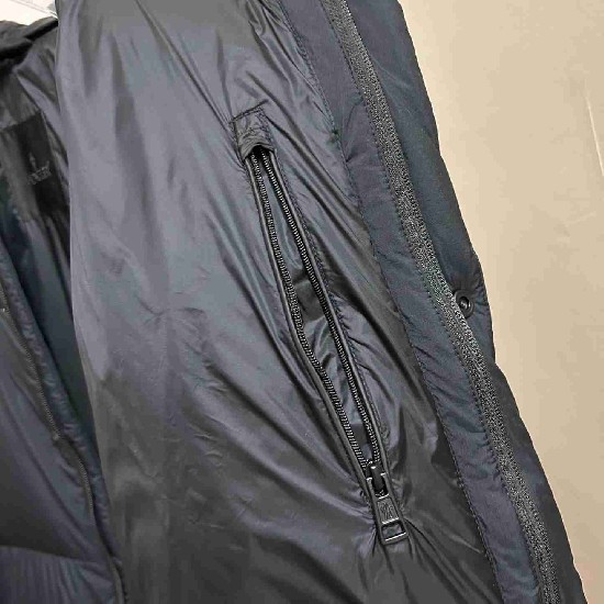 Moncler         Tops MOY0177
