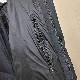 Moncler         Tops MOY0177