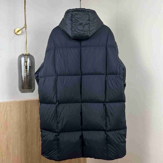 Moncler         Tops MOY0177