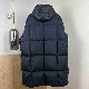 Moncler         Tops MOY0177