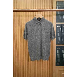 Loro  Piana T Shirt LPY0001