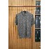 Loro  Piana T Shirt LPY0001