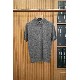 Loro  Piana T Shirt LPY0001